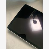  iPad Air 4 10.9 64GB WiFi С