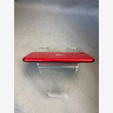 ���� ������ SIM�ե꡼ iPhoneSE ��2���塡256GB ��åɿ�