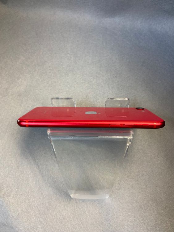 ���� ������ SIM�ե꡼ iPhoneSE ��2���塡256GB ��åɿ�