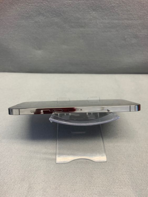 ���� ������ SIM�ե꡼ iPhone13 Pro Max 1TB ����ե����ȿ�