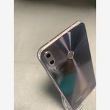 Ķ ASUS Zenfone 5z 256GB ƥС