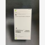 ̤ Appleȥ SIMե꡼ iPhone16e 128GB ֥å