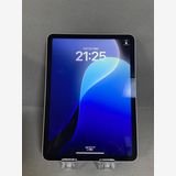 超美品 国内版 iPad Air 11インチ (M2) 128GB WiFi版 スターライト色