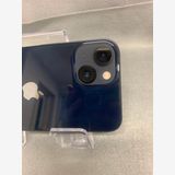 ���ʡ������ǡ�SIM�ե꡼��iPhone 13 128GB �ߥåɥʥ��ȿ�