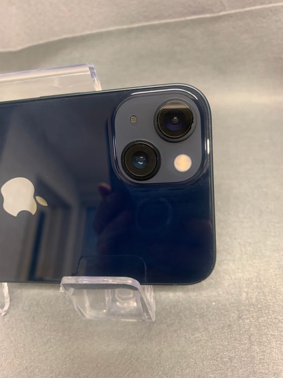 ���ʡ������ǡ�SIM�ե꡼��iPhone 13 128GB �ߥåɥʥ��ȿ�