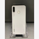  SIMե꡼ Huawei P30 lite 4GB RAM 64GB ѡۥ磻ȿ