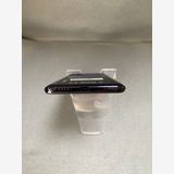 Ķ SIMե꡼ OUKITEL C21 4GB RAM 64GB ֥롼