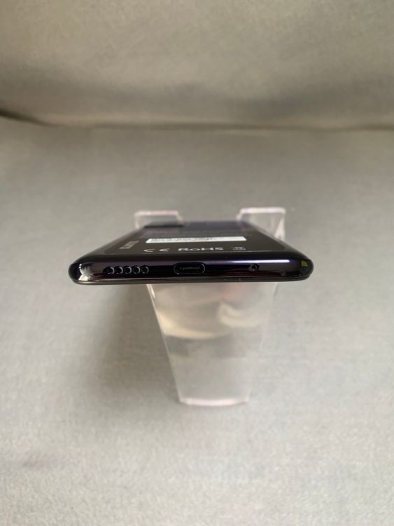 Ķ SIMե꡼ OUKITEL C21 4GB RAM 64GB ֥롼