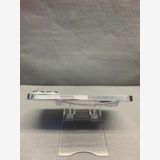 ���� ������ SIM�ե꡼ iPhone14 Pro 256GB ����С���