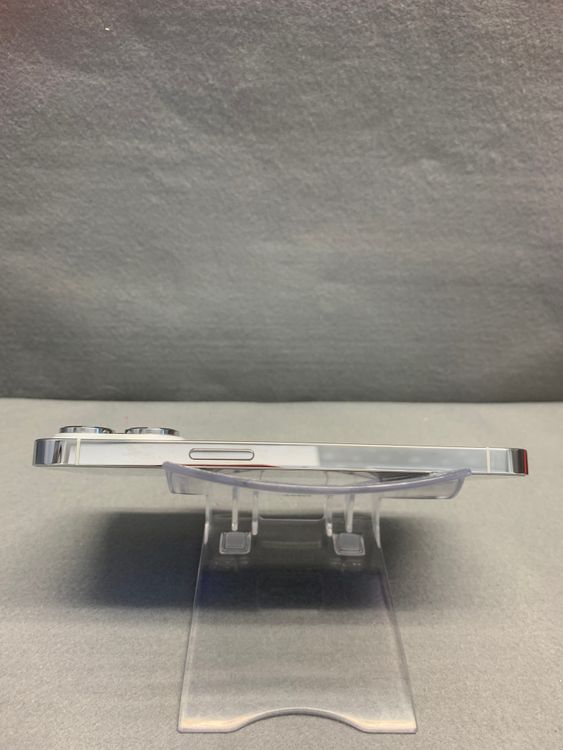 ���� ������ SIM�ե꡼ iPhone14 Pro 256GB ����С���