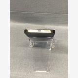 ���ʡ�Apple���ȥ��ǡ�SIM�ե꡼��iPhone12 Pro 256GB ����ե����ȿ�