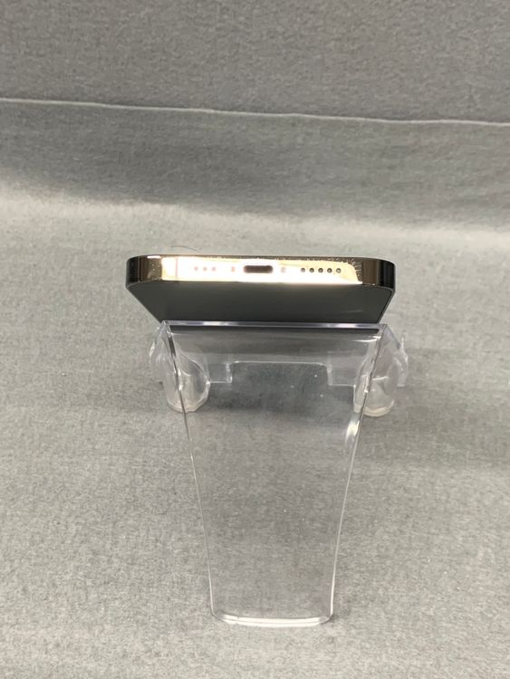 ���ʡ�Apple���ȥ��ǡ�SIM�ե꡼��iPhone12 Pro 256GB ����ե����ȿ�
