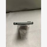 Ķ SIMե꡼ ˡ Xperia1V 512GB ROM 16GB RAM