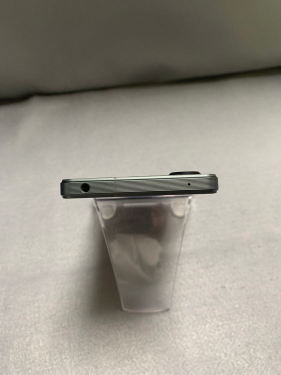 超美品 SIMフリー ソニー Xperia1V 512GB ROM 16GB RAM