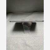  iPad mini 6 64GB WiFi ڡ졼