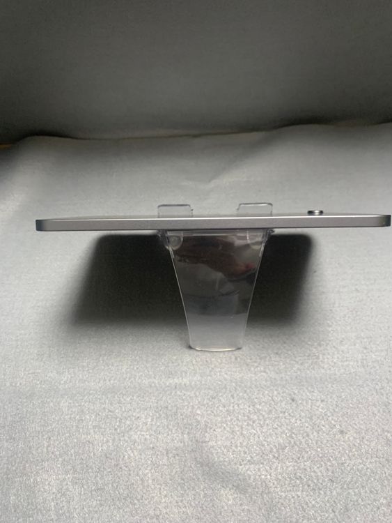  iPad mini 6 64GB WiFi ڡ졼