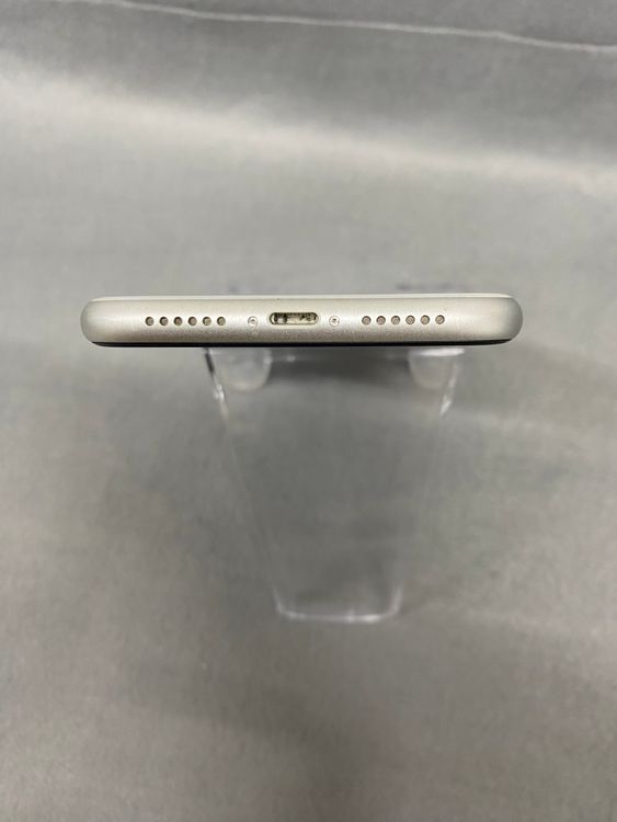 Ķ���� ������ SIM�ե꡼ iPhoneXR 256GB �ۥ磻�ȿ�