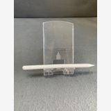 ���� Apple Pencil ��2���� MU8F2J/A �ۥ磻�ȿ�