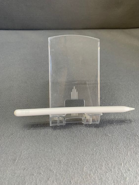 ���� Apple Pencil ��2���� MU8F2J/A �ۥ磻�ȿ�