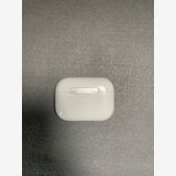  AirPods Pro 2 USB-C