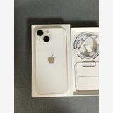 ʡǡSIMե꡼iPhone13 mini  256GB 饤ȿ