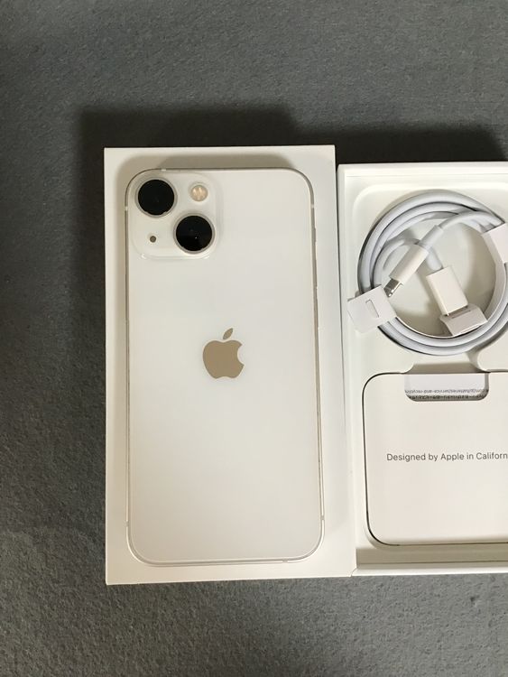 ʡǡSIMե꡼iPhone13 mini  256GB 饤ȿ