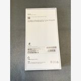 ̤ѡǡSIMե꡼iPhone16 128GB ֥å