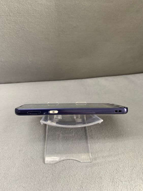 ���� ������ SIM�ե꡼ BASIO active SHG09 64GB �ͥ��ӡ���