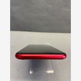 ���� ������ SIM�ե꡼ iPhoneXR 64GB ��åɿ�