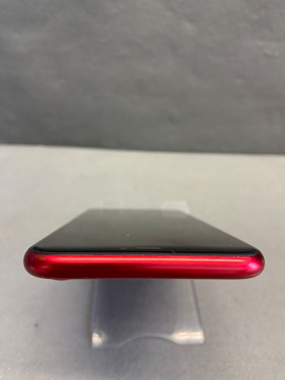 ���� ������ SIM�ե꡼ iPhoneXR 64GB ��åɿ�