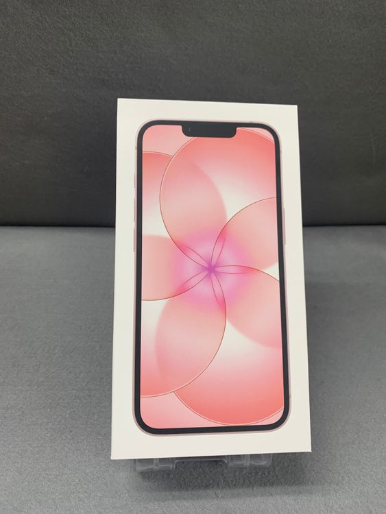 ����̤���� �����ǡڸ����ݾ�ͭ���SIM�ե꡼ iPhone17e 256GB ���եȥԥ󥯿�