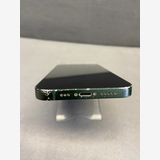 ��� ������ SIM�ե꡼ iPhone13 128GB ���꡼��