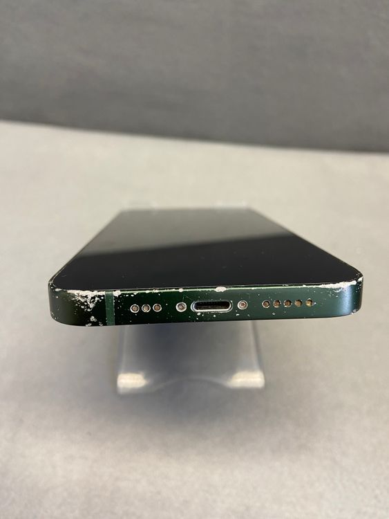 ��� ������ SIM�ե꡼ iPhone13 128GB ���꡼��