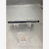 ���� ������ SIM�ե꡼ iPhone SE�軰���� 256GB �ߥåȥ饤�ȿ�