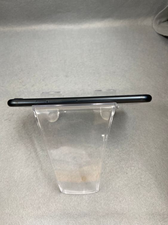 ���� ������ SIM�ե꡼ iPhone SE�軰���� 256GB �ߥåȥ饤�ȿ�