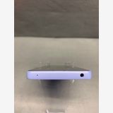 Ķ���� SIM�ե꡼ ���ˡ� Xperia 10 V 128GB ��٥������