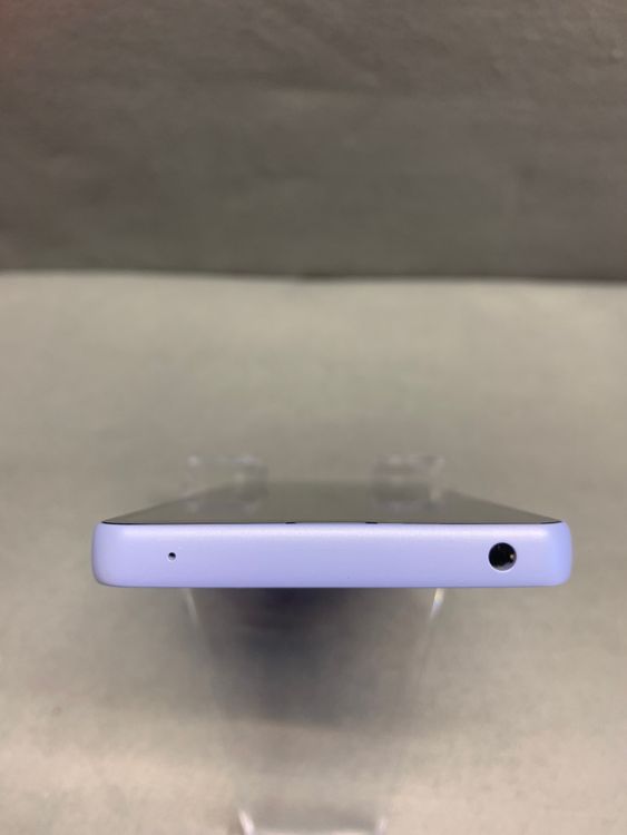 Ķ���� SIM�ե꡼ ���ˡ� Xperia 10 V 128GB ��٥������