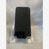Ķ���ʡ������ǡ�SIM�ե꡼��iPhone13��pro  128GB ����ե����ȿ�