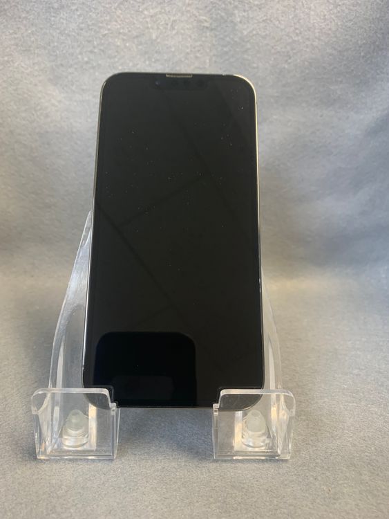 Ķ���ʡ������ǡ�SIM�ե꡼��iPhone13��pro  128GB ����ե����ȿ�