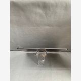 ����Ʊ�͡ڸ����ݾ�ͭ���iPad Pro 13����� M5 WiFi�� 256GB