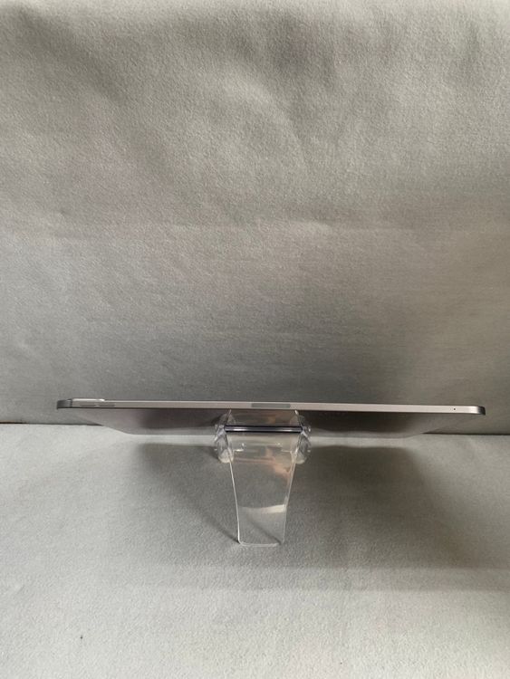 ����Ʊ�͡ڸ����ݾ�ͭ���iPad Pro 13����� M5 WiFi�� 256GB