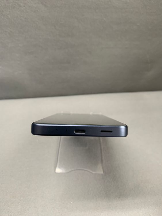 Ķ���� SIM�ե꡼ Samsung Galaxy A25 5G 64GB �֥롼��