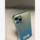  SIMե꡼ BLACKVIEW A95 8GB ROM 256GB