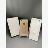 šǡiPhone6 Plus 128GB ɿ