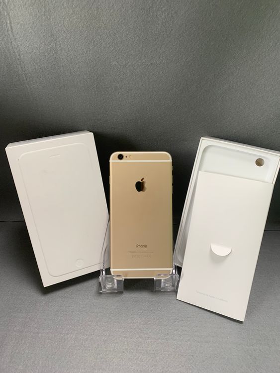 šǡiPhone6 Plus 128GB ɿ