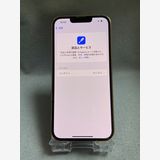 ĶʡǡSIMե꡼iPhone13 Pro 128GB ɿ