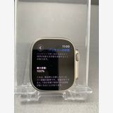 Ķ���� ������ SIM�ե꡼ Apple Watch Ultra ��3���� ����顼�� 49mm