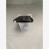 Ķ åץ륹ȥ SIMե꡼ iPhone15 Pro 128GB ֥å˥࿧