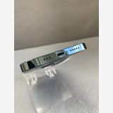 Ķ���� ������ SIM�ե꡼ iPhone12 Pro 256GB �ѥ��ե��å��֥롼��