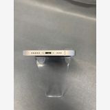 ���ʡ������ǡ�SIM�ե꡼��iPhone12��64GB���ۥ磻�ȿ�